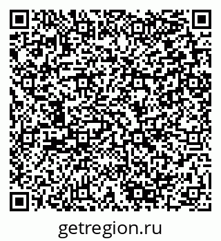 79280059468