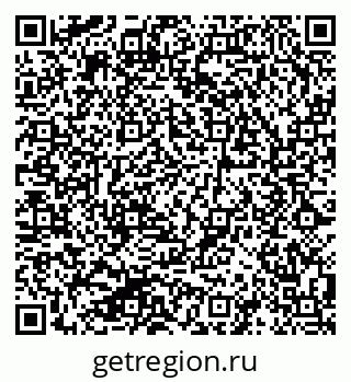 79280059471