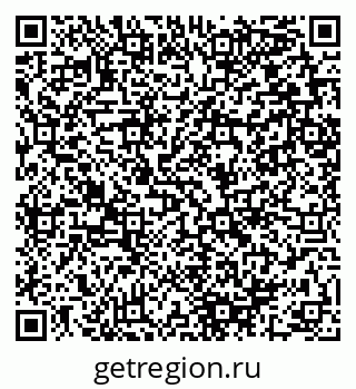 79280059472