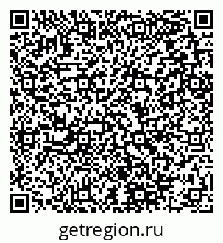 79280059473