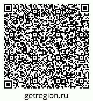 79280059474
