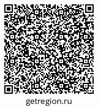 79280059478