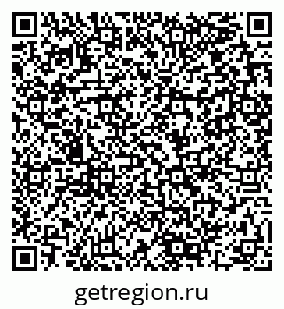 79280059482