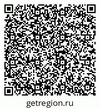 79280059483