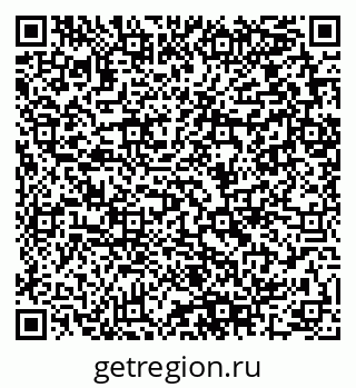 79280059484
