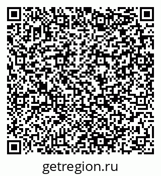 79280059486