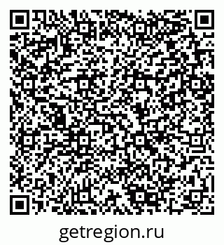 79280059487
