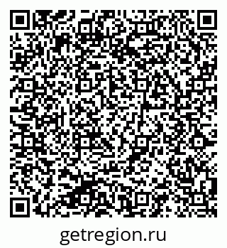 79280059488