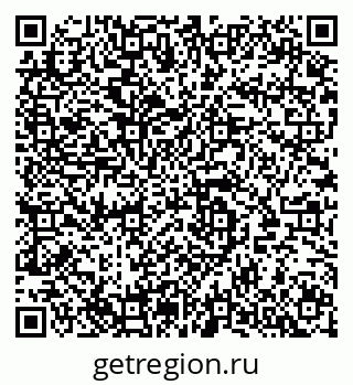 79280059489