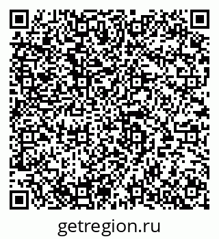 79280059491