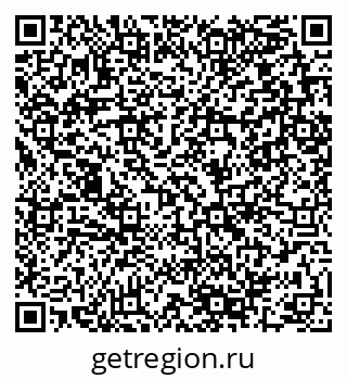 79280059492