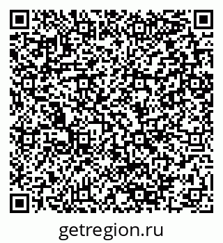 79280059493