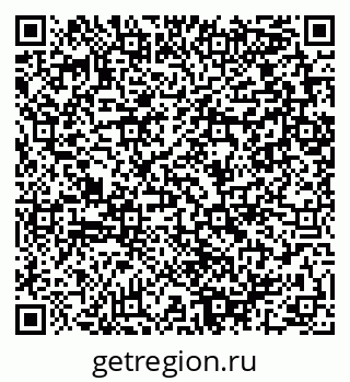 79280059494