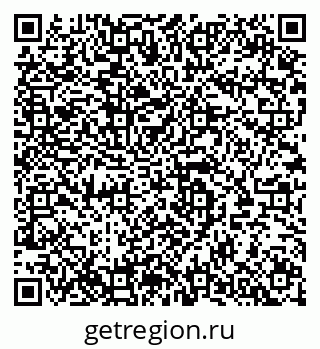 79280059495