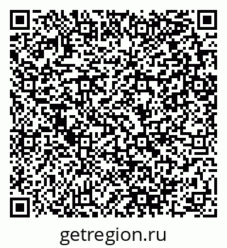 79280059496