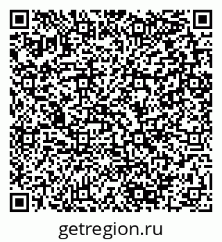 79280059497