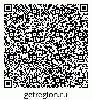 79280059499