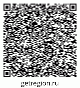 79280059503