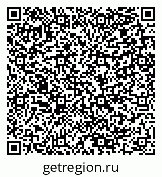 79280059504