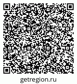 79280059505