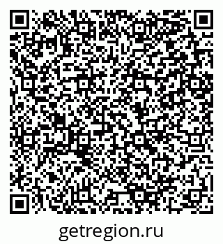 79280059509