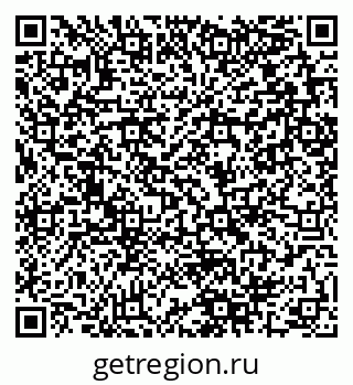 79280059510