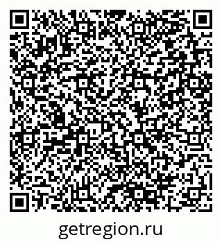 79280059511