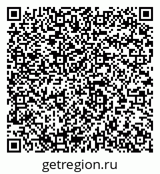 79280059513