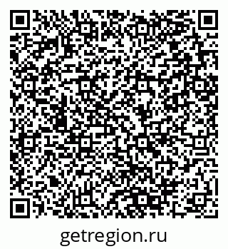 79280059517