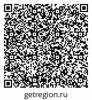 79280059518