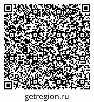 79280059523