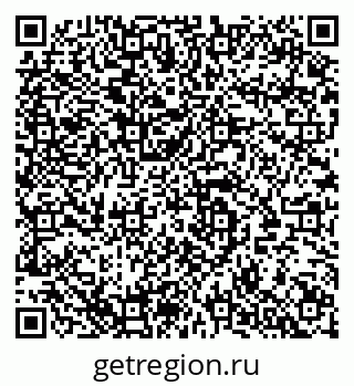 79280059524