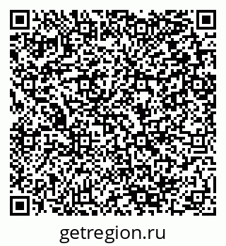 79280059528