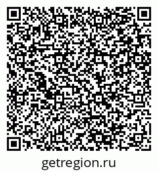 79280059529