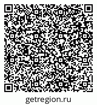 79280059530