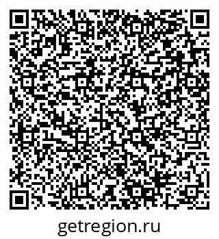79280059535