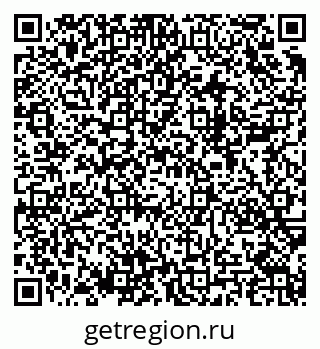 79280059536