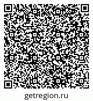 79280059537