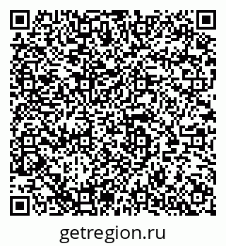 79280059538