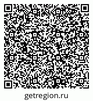 79280059540