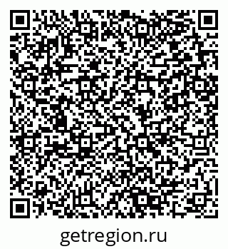 79280059545