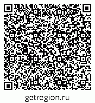 79280059547