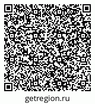 79280059548