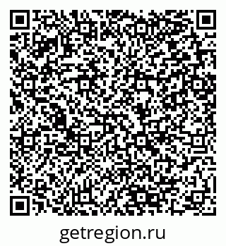 79280059549