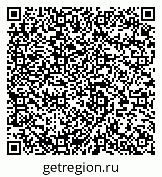 79280059550
