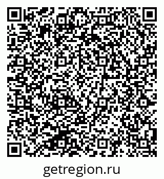 79280059552