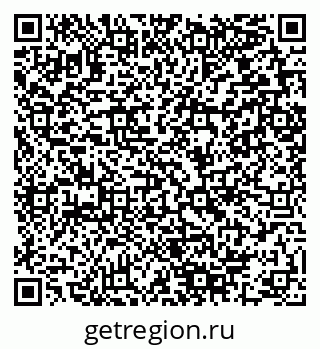 79280059553