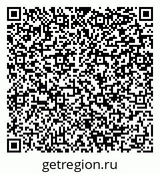 79280059554