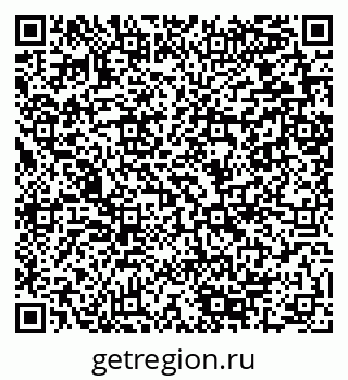 79280059557