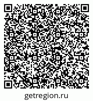 79280059558